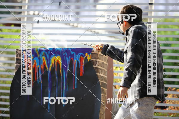 Achetez vos photos de l'vnementTots & Teens sur Fotop