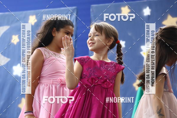 Achetez vos photos de l'vnementTots & Teens sur Fotop