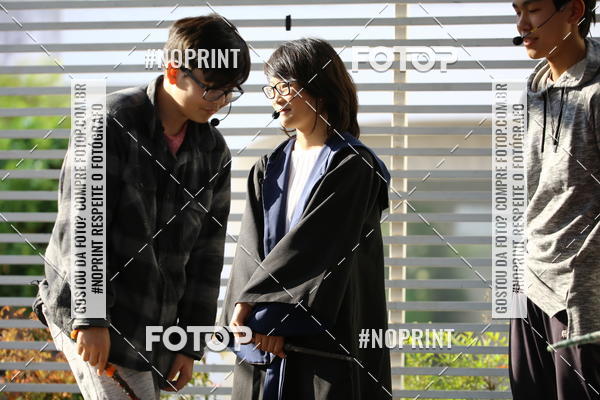 Achetez vos photos de l'vnementTots & Teens sur Fotop