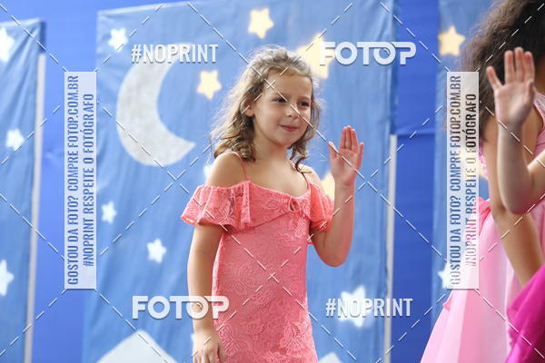 Achetez vos photos de l'vnementTots & Teens sur Fotop