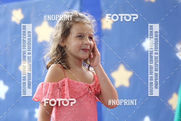 Achetez vos photos de l'vnementTots & Teens sur Fotop