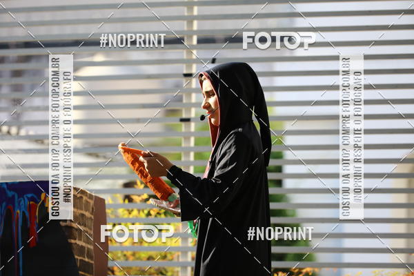 Achetez vos photos de l'vnementTots & Teens sur Fotop