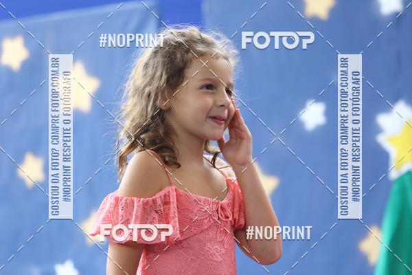 Achetez vos photos de l'vnementTots & Teens sur Fotop