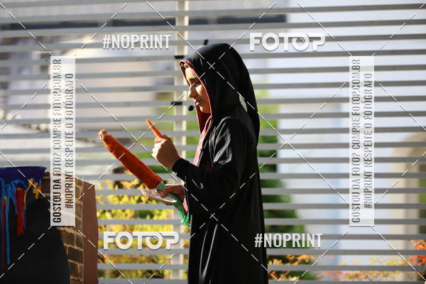 Achetez vos photos de l'vnementTots & Teens sur Fotop