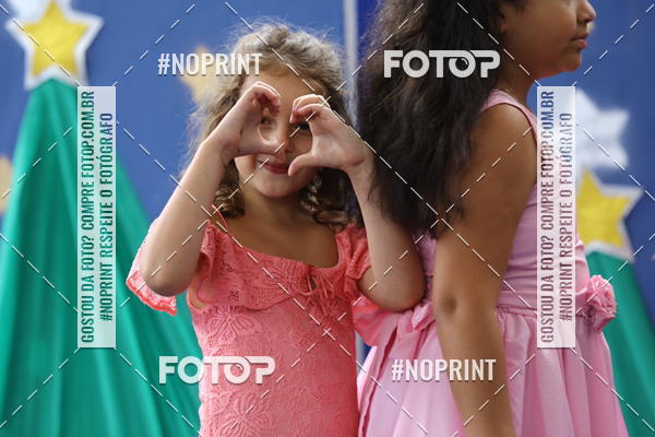 Achetez vos photos de l'vnementTots & Teens sur Fotop