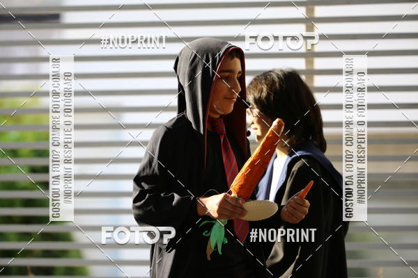 Achetez vos photos de l'vnementTots & Teens sur Fotop