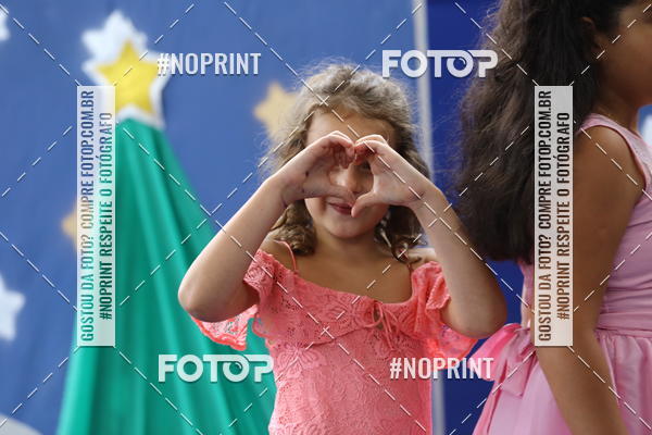 Achetez vos photos de l'vnementTots & Teens sur Fotop