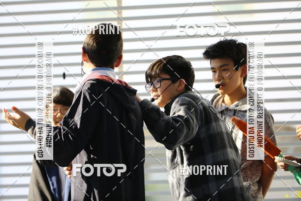 Achetez vos photos de l'vnementTots & Teens sur Fotop