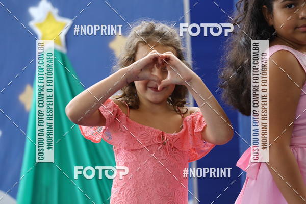 Achetez vos photos de l'vnementTots & Teens sur Fotop