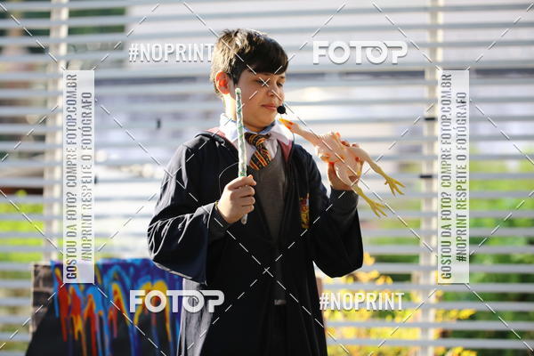 Compre as suas fotos do eventoTots & Teens no Fotop