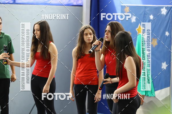 Compre as suas fotos do eventoTots & Teens no Fotop