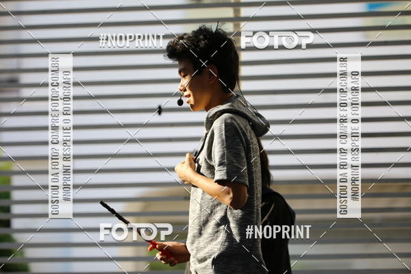 Compre as suas fotos do eventoTots & Teens no Fotop