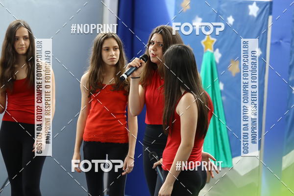 Compre as suas fotos do eventoTots & Teens no Fotop