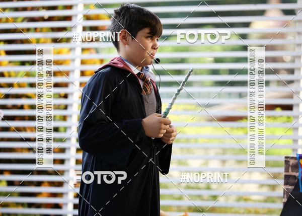 Compre as suas fotos do eventoTots & Teens no Fotop