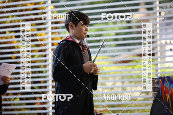 Compre as suas fotos do eventoTots & Teens no Fotop