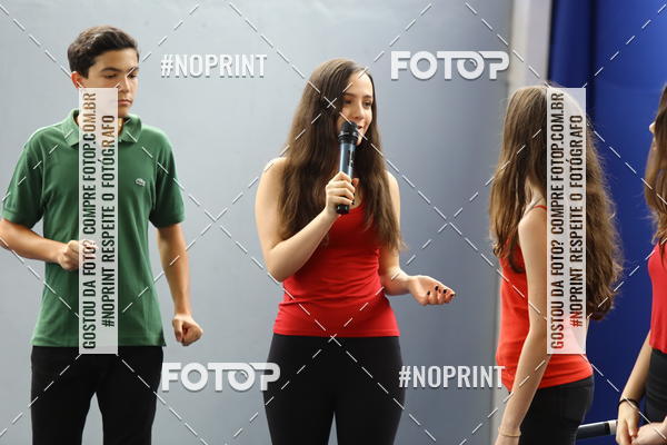 Compre as suas fotos do eventoTots & Teens no Fotop