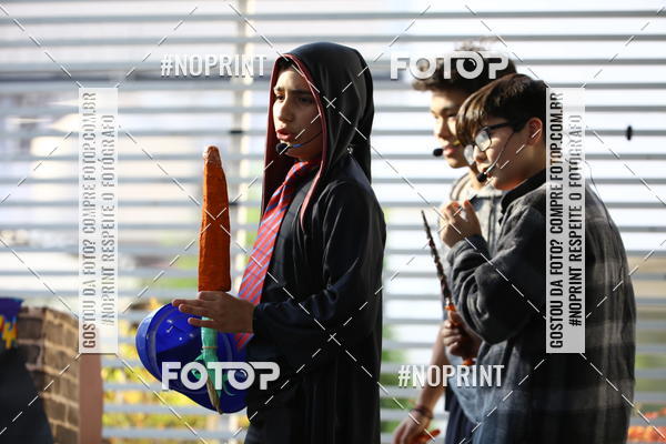 Compre as suas fotos do eventoTots & Teens no Fotop