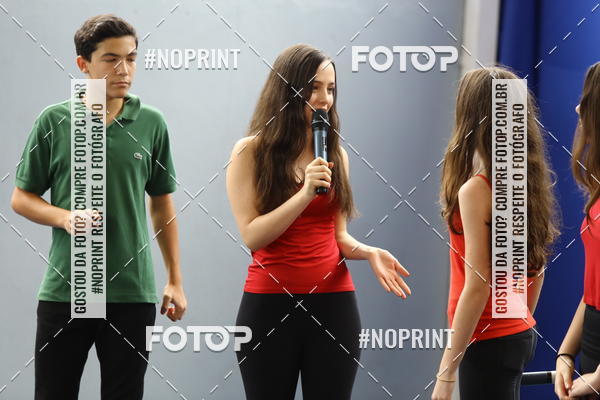 Compre as suas fotos do eventoTots & Teens no Fotop