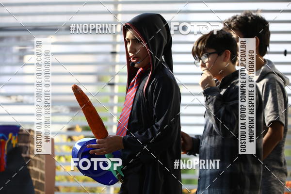 Compre as suas fotos do eventoTots & Teens no Fotop