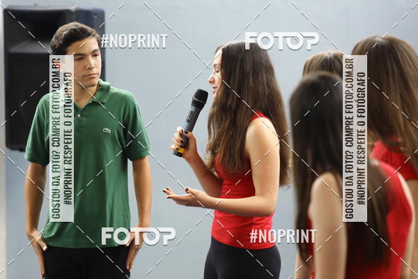 Compre as suas fotos do eventoTots & Teens no Fotop