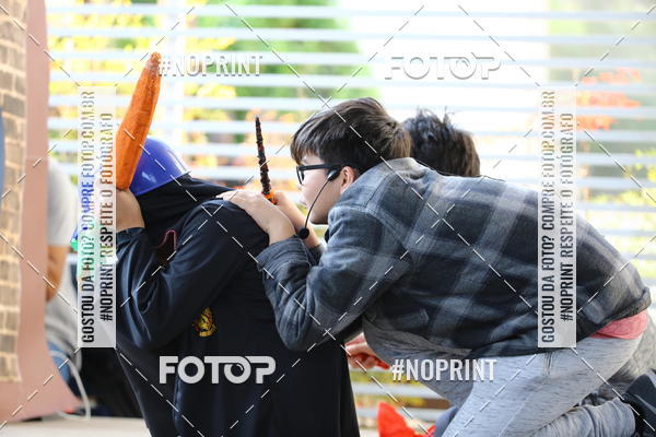 Compre as suas fotos do eventoTots & Teens no Fotop