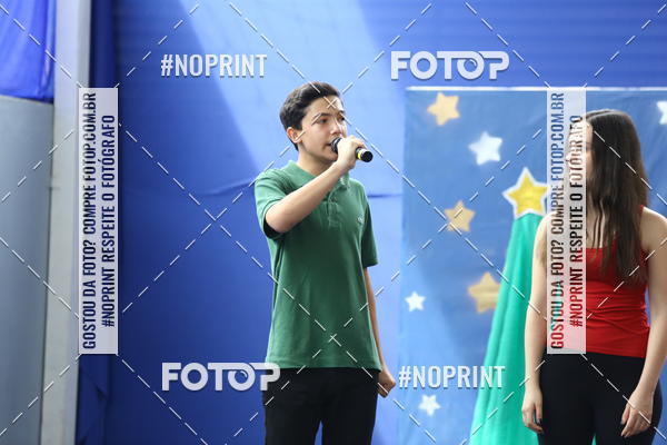 Compre as suas fotos do eventoTots & Teens no Fotop