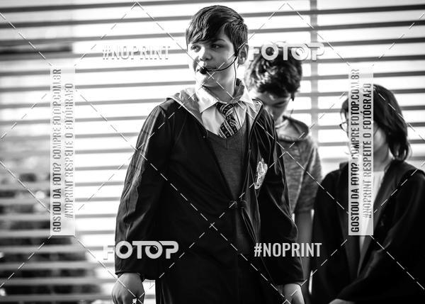 Compre as suas fotos do eventoTots & Teens no Fotop