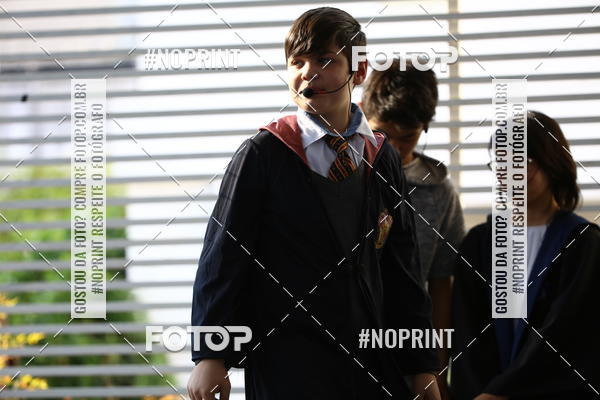 Compre as suas fotos do eventoTots & Teens no Fotop