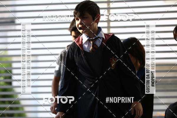 Compre as suas fotos do eventoTots & Teens no Fotop