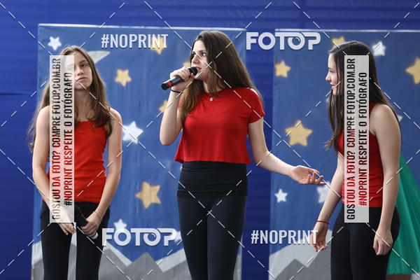 Compre as suas fotos do eventoTots & Teens no Fotop