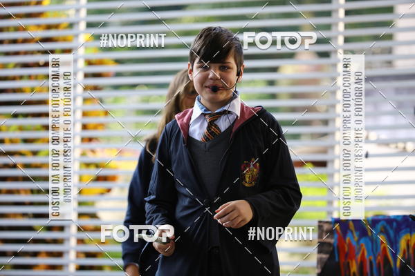 Compre as suas fotos do eventoTots & Teens no Fotop