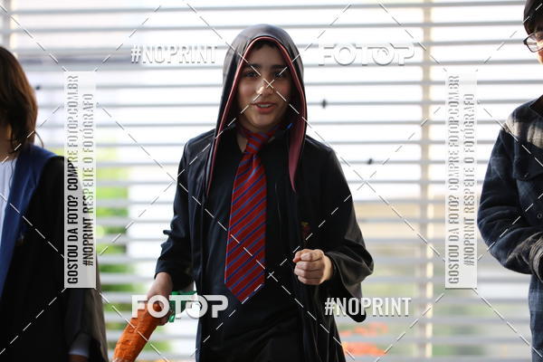 Compre as suas fotos do eventoTots & Teens no Fotop