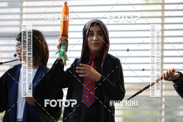 Compre as suas fotos do eventoTots & Teens no Fotop