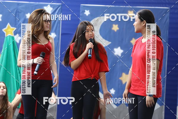 Compre as suas fotos do eventoTots & Teens no Fotop