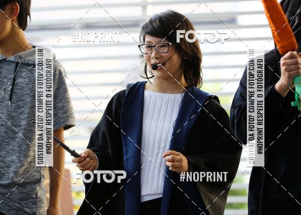 Compre as suas fotos do eventoTots & Teens no Fotop