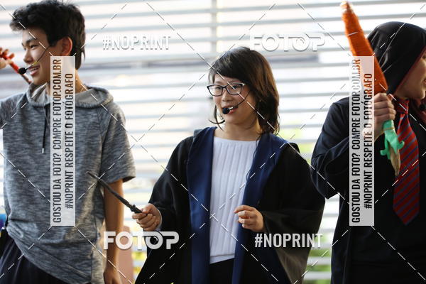 Compre as suas fotos do eventoTots & Teens no Fotop