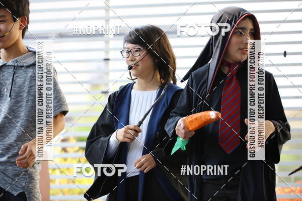 Achetez vos photos de l'vnementTots & Teens sur Fotop