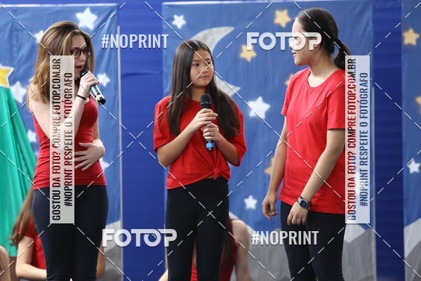 Achetez vos photos de l'vnementTots & Teens sur Fotop