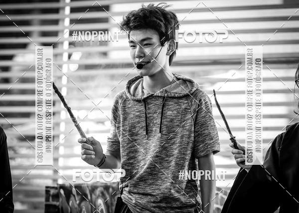 Achetez vos photos de l'vnementTots & Teens sur Fotop