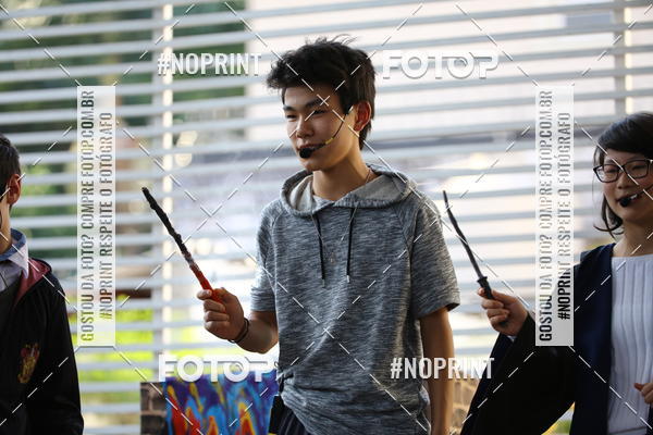 Achetez vos photos de l'vnementTots & Teens sur Fotop