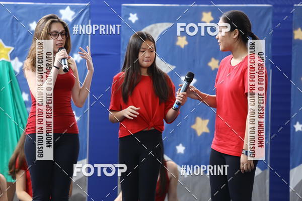 Achetez vos photos de l'vnementTots & Teens sur Fotop