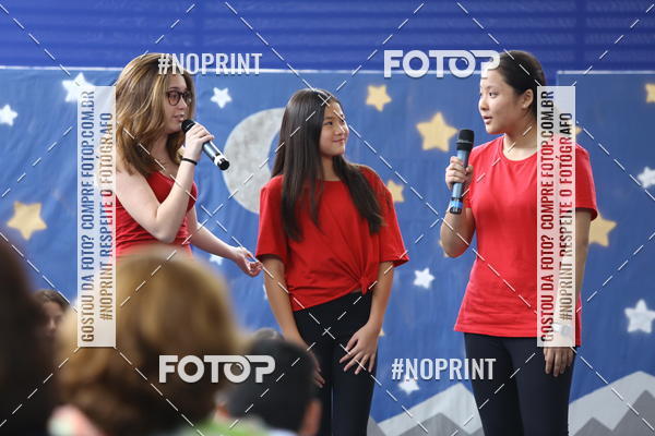 Achetez vos photos de l'vnementTots & Teens sur Fotop