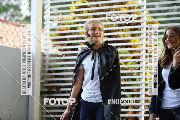 Achetez vos photos de l'vnementTots & Teens sur Fotop