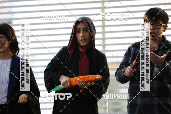 Achetez vos photos de l'vnementTots & Teens sur Fotop