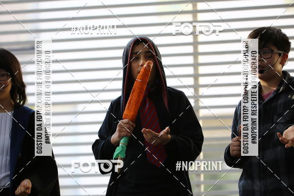 Achetez vos photos de l'vnementTots & Teens sur Fotop