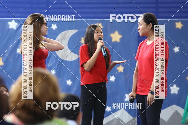 Achetez vos photos de l'vnementTots & Teens sur Fotop