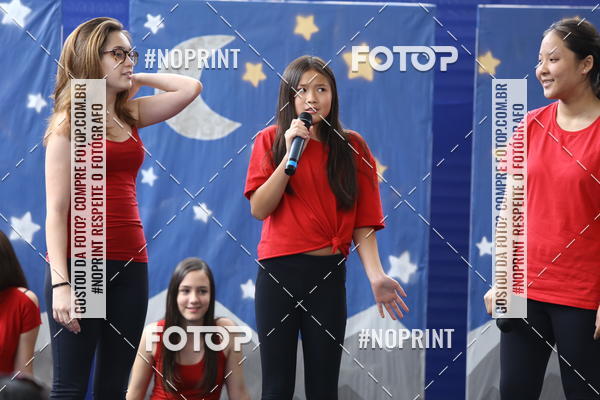 Achetez vos photos de l'vnementTots & Teens sur Fotop