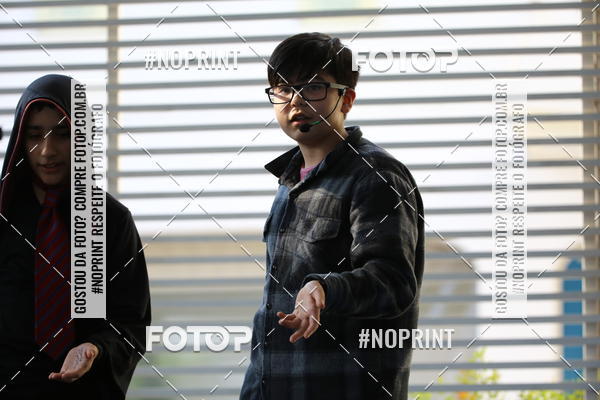 Achetez vos photos de l'vnementTots & Teens sur Fotop