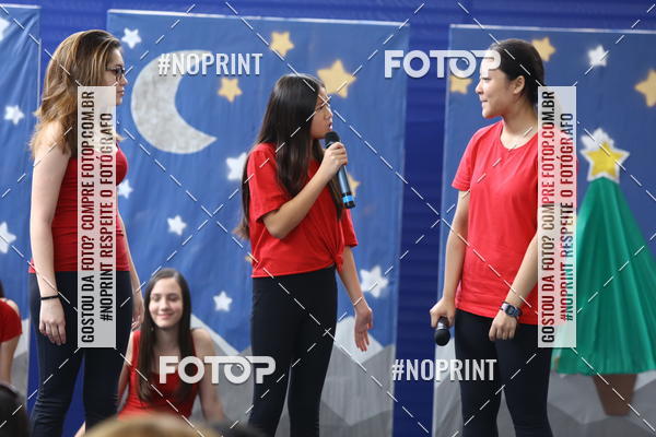 Achetez vos photos de l'vnementTots & Teens sur Fotop