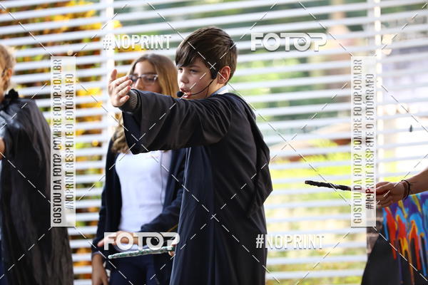 Achetez vos photos de l'vnementTots & Teens sur Fotop